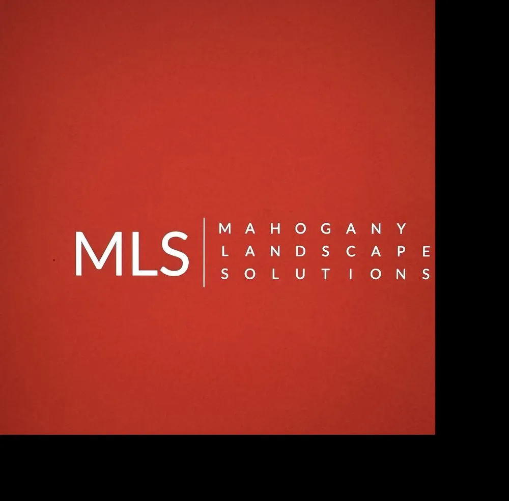 Affordable lawn care service experts serving Turlock, CA - Mahogany Landscape Solutions