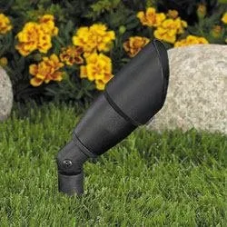 Custom landscape installation experts serving Virginia Beach, VA - Mahogany Landscaping & Design