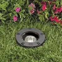 Local yard maintenance in Virginia Beach, VA by Mahogany Landscaping & Design