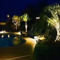 Reliable landscaping services experts serving Virginia Beach, VA - Mahogany Landscaping & Design