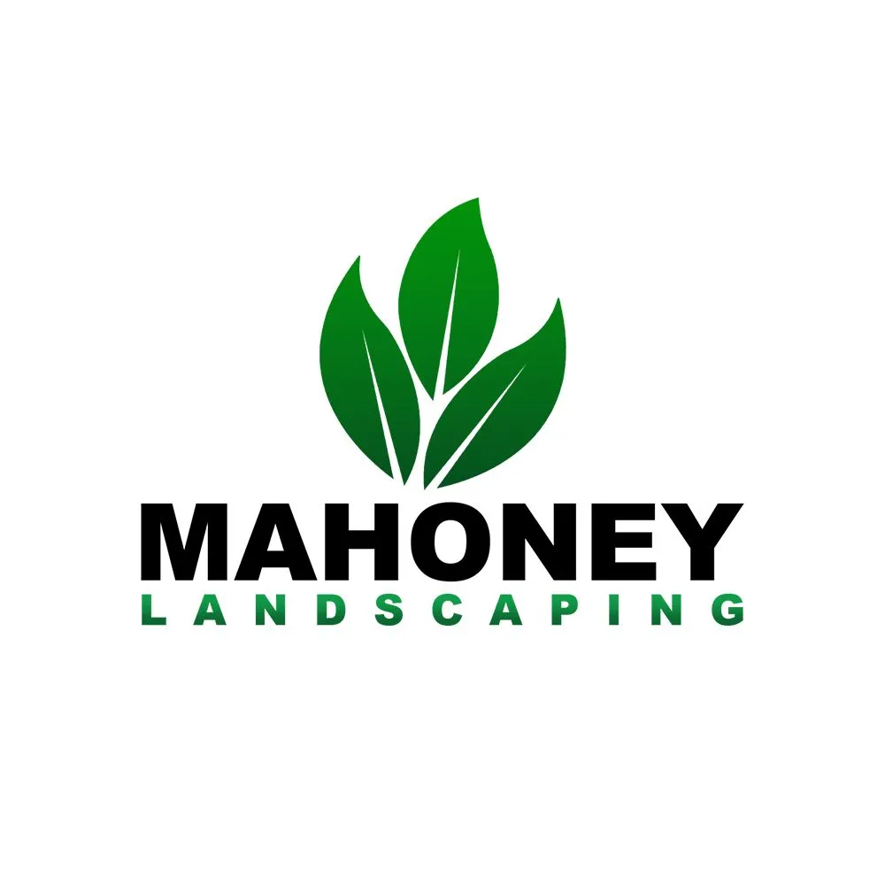 Local outdoor landscaping for homes in Aberdeen Township, NJ by Mahoney Landscaping