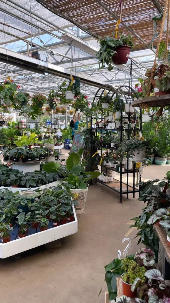 Expert residential landscaping in Osterville, MA by Mahoney's Garden Center