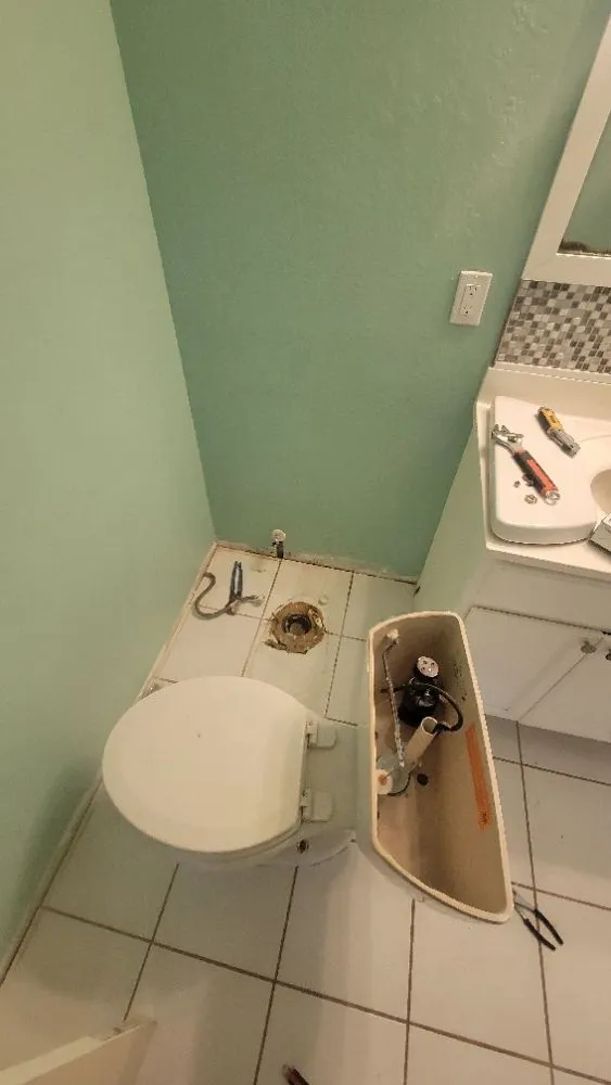 Top-rated yard maintenance for homes in Crystal River, FL by Mahoney's Lawn