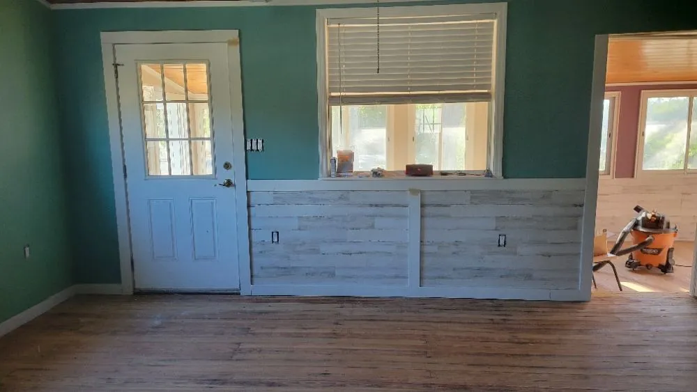 Expert landscape design with custom design across Crystal River, FL - Mahoney's Lawn