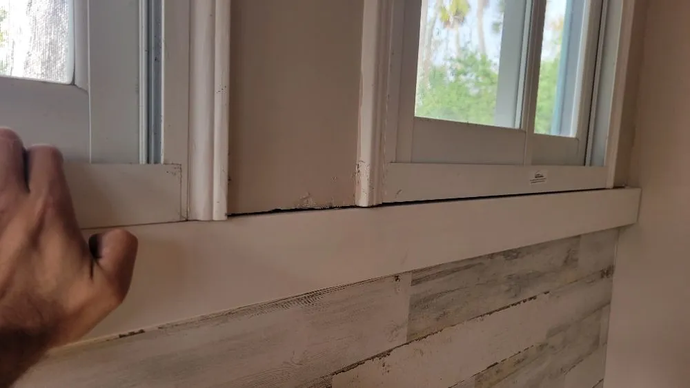 Top-rated landscape design with custom design in Crystal River, FL by Mahoney's Lawn