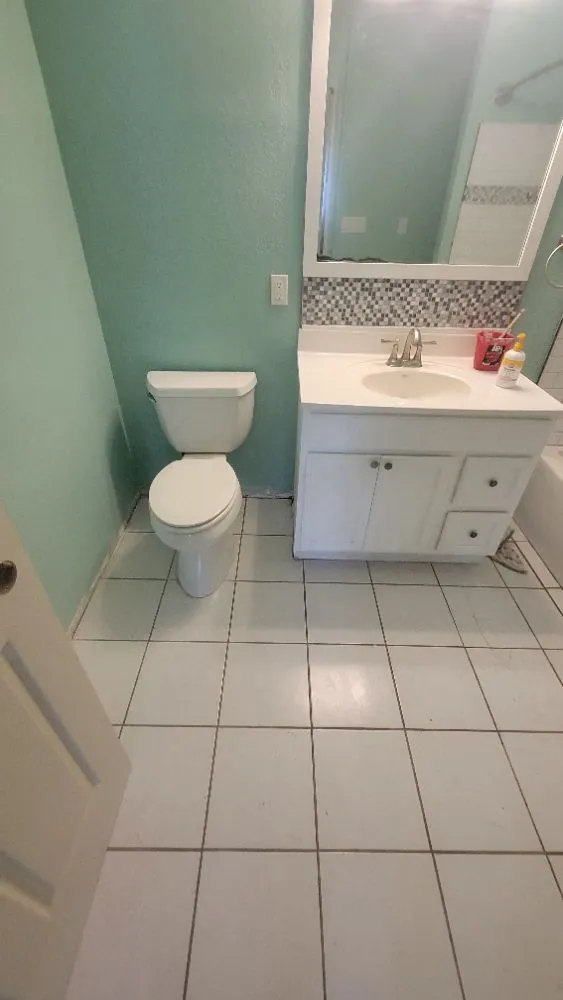 Reliable lawn mowing service for residential properties in Crystal River, FL by Mahoney's Lawn