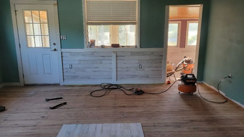 Expert landscaping services in Crystal River, FL by Mahoney's Lawn