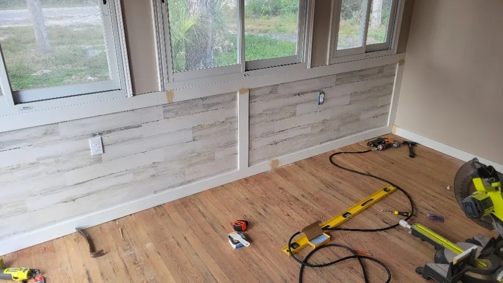 Reliable lawn care service in Crystal River, FL by Mahoney's Lawn