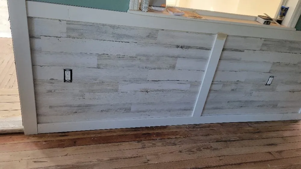 Local lawn mowing service for year-round maintenance in Crystal River, FL by Mahoney's Lawn