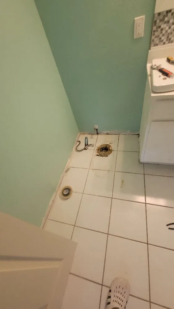 Professional lawn mowing service near you across Crystal River, FL - Mahoney's Lawn