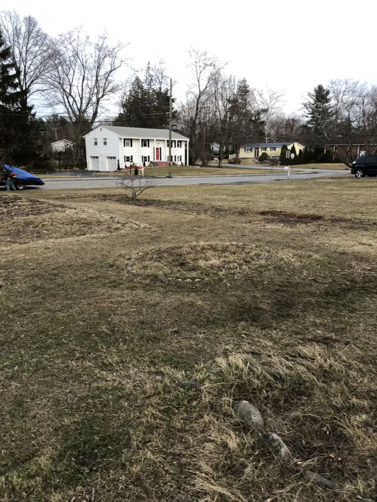 Local landscape design in Mahopac, NY by Mahopac Scapes