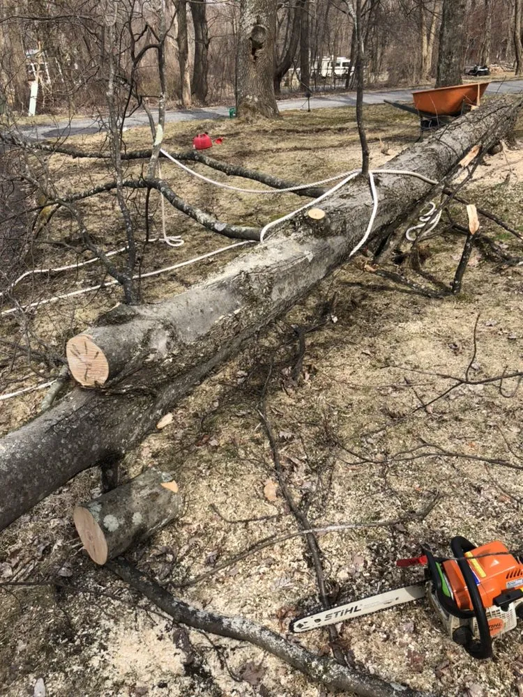 Trusted residential landscaping experts serving Mahopac, NY - Mahopac Scapes