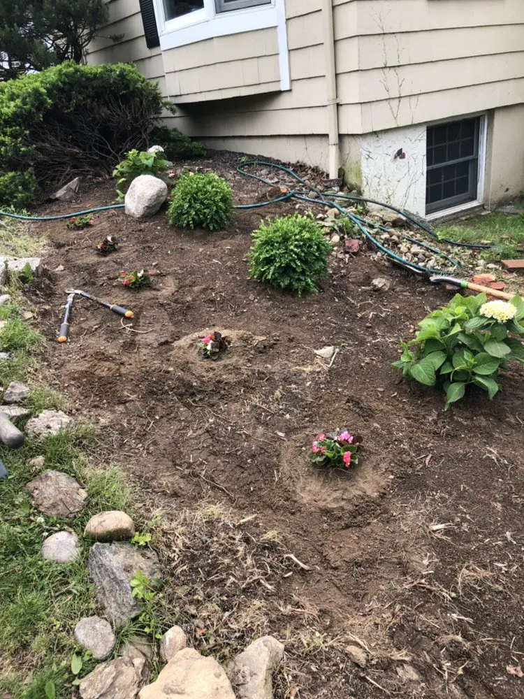 Top-rated outdoor landscaping near you in Mahopac, NY by Mahopac Scapes