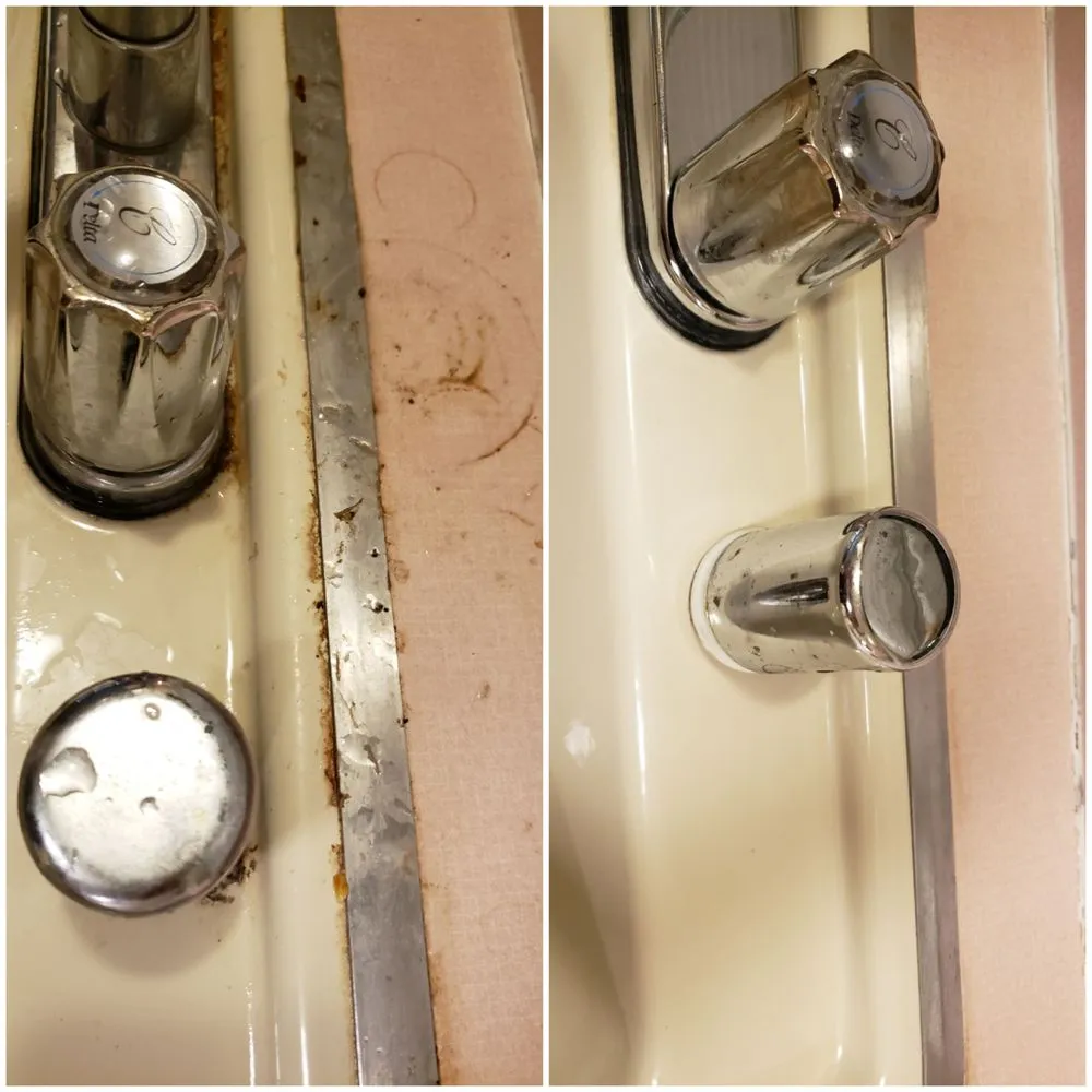 Custom garden landscaping experts serving Lakeland, FL - Maid & The Yard Boy