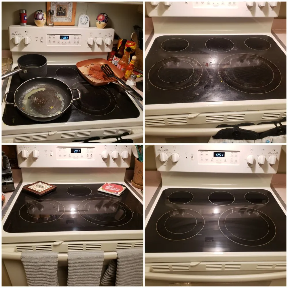 Reliable outdoor landscaping in Lakeland, FL - Maid & The Yard Boy