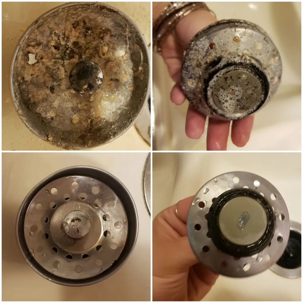 Affordable landscape design with custom design across Lakeland, FL - Maid & The Yard Boy