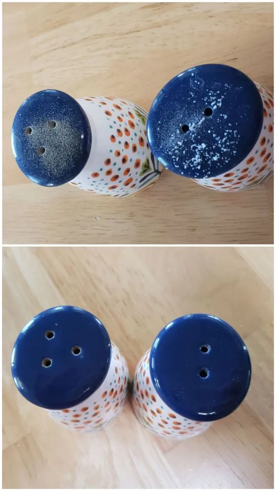 Top-rated lawn mowing service in Lakeland, FL by Maid & The Yard Boy