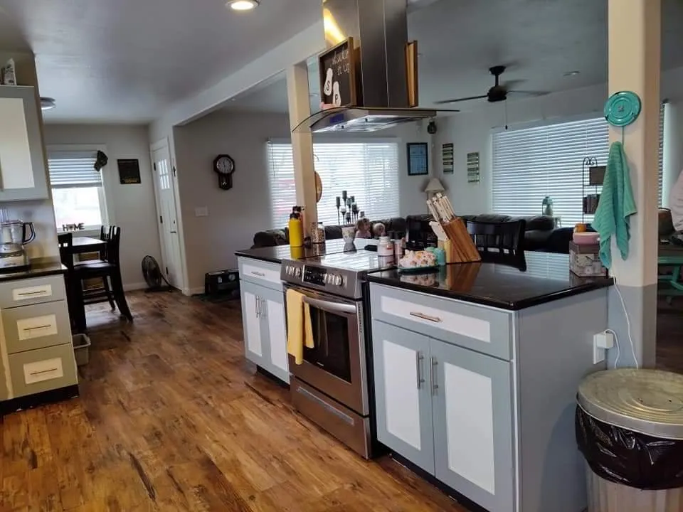 Professional lawn mowing service experts serving Roseburg, OR - Maid 2 Perfection