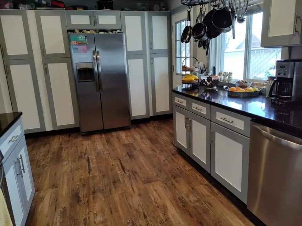 Custom landscaping services for beautiful yards across Roseburg, OR - Maid 2 Perfection