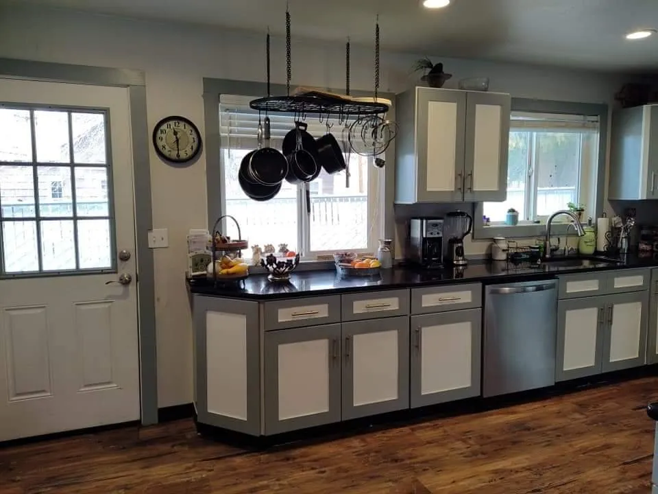 Trusted landscape design with custom design in Roseburg, OR by Maid 2 Perfection