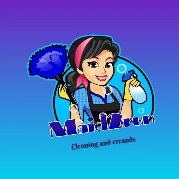 Custom lawn mowing service for beautiful yards in Wilmington, NC by Maid2run