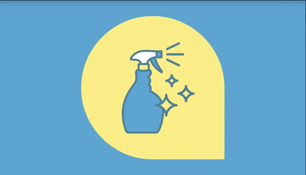 Top-rated outdoor landscaping for beautiful yards in Marion, IN by Maiday