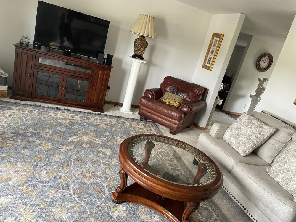 Local landscaping services in Marion, IN by Maiday