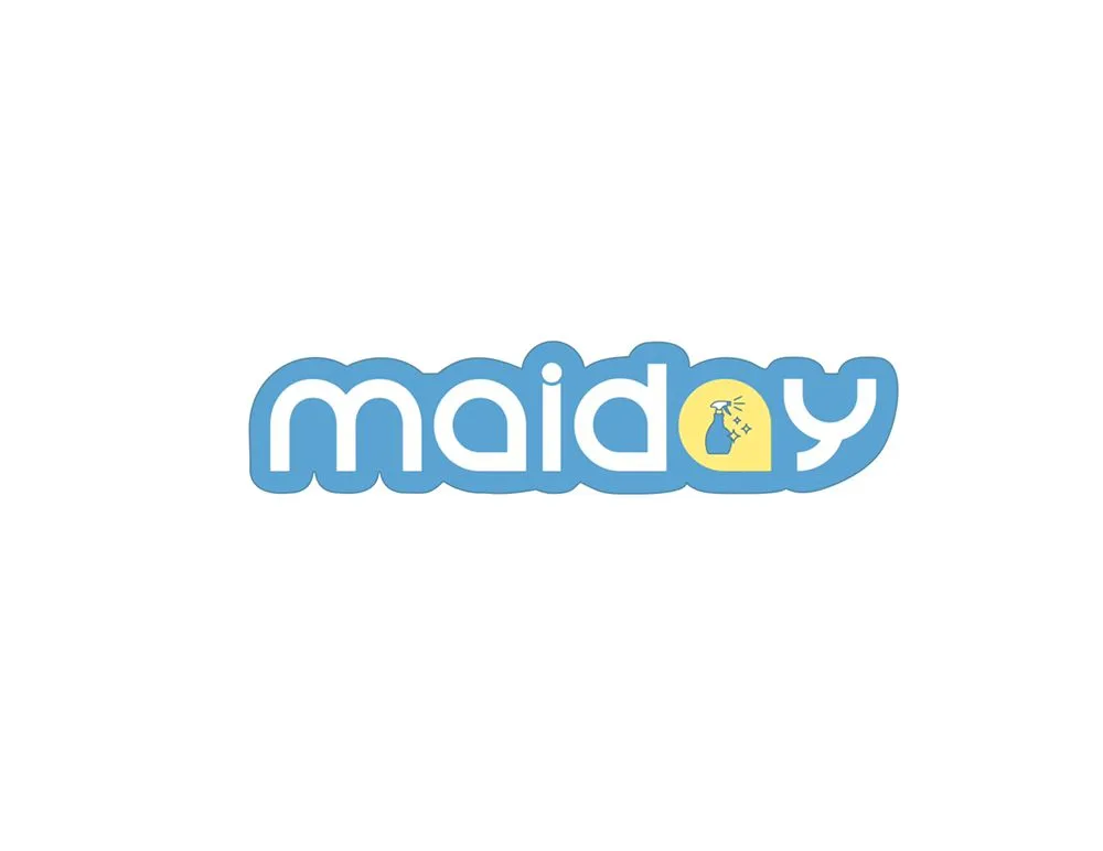 Local lawn mowing service for homes across Marion, IN - Maiday