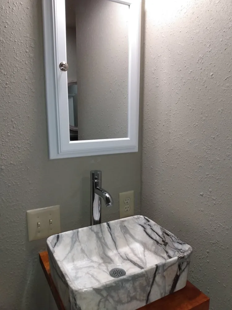 Trusted residential landscaping experts serving Anderson, MO - Maids To Perfection