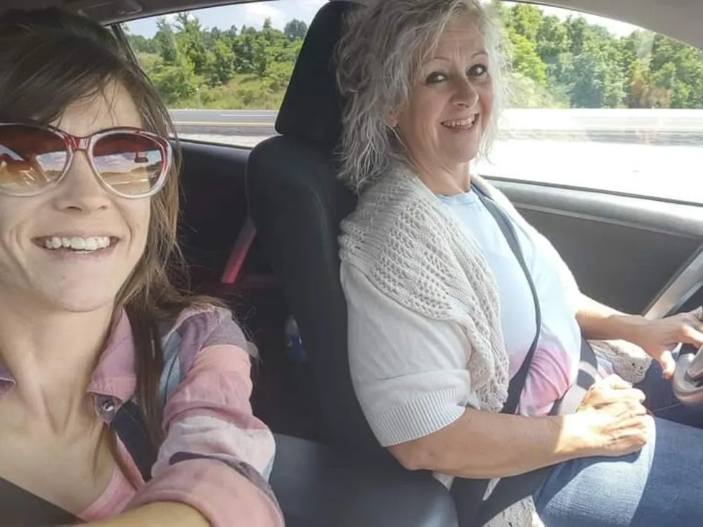 Reliable lawn mowing service experts serving Anderson, MO - Maids To Perfection