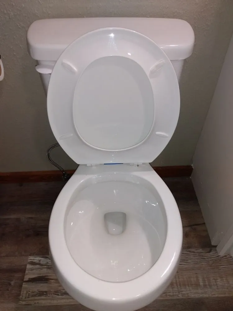 Affordable yard maintenance for residential properties across Anderson, MO - Maids To Perfection