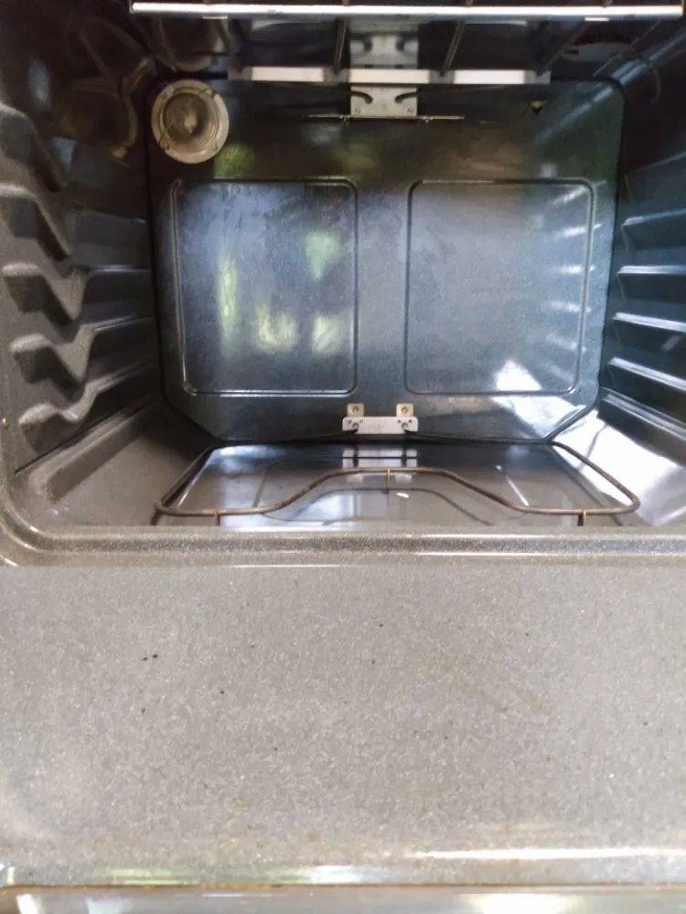 Affordable garden landscaping experts serving Anderson, MO - Maids To Perfection