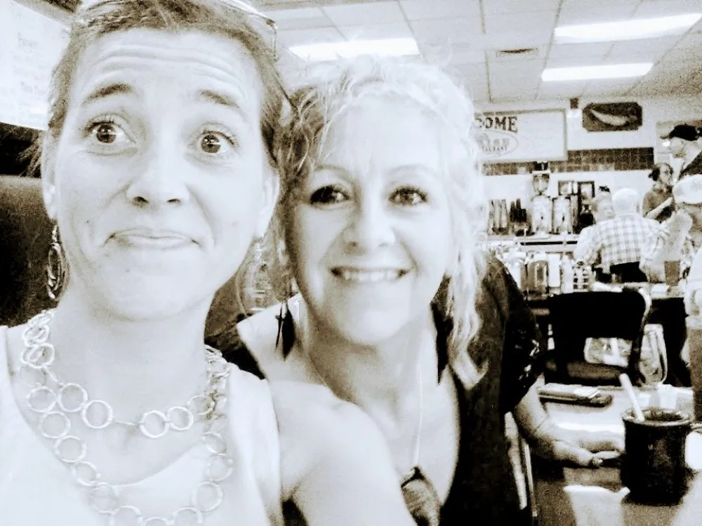 Top-rated landscape design near you across Anderson, MO - Maids To Perfection