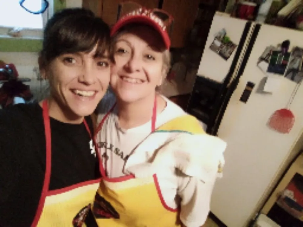 Professional landscape installation in Anderson, MO by Maids To Perfection