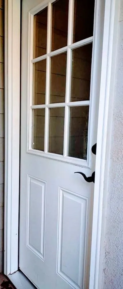 Trusted residential landscaping experts serving Anderson, MO - Maids To Perfection