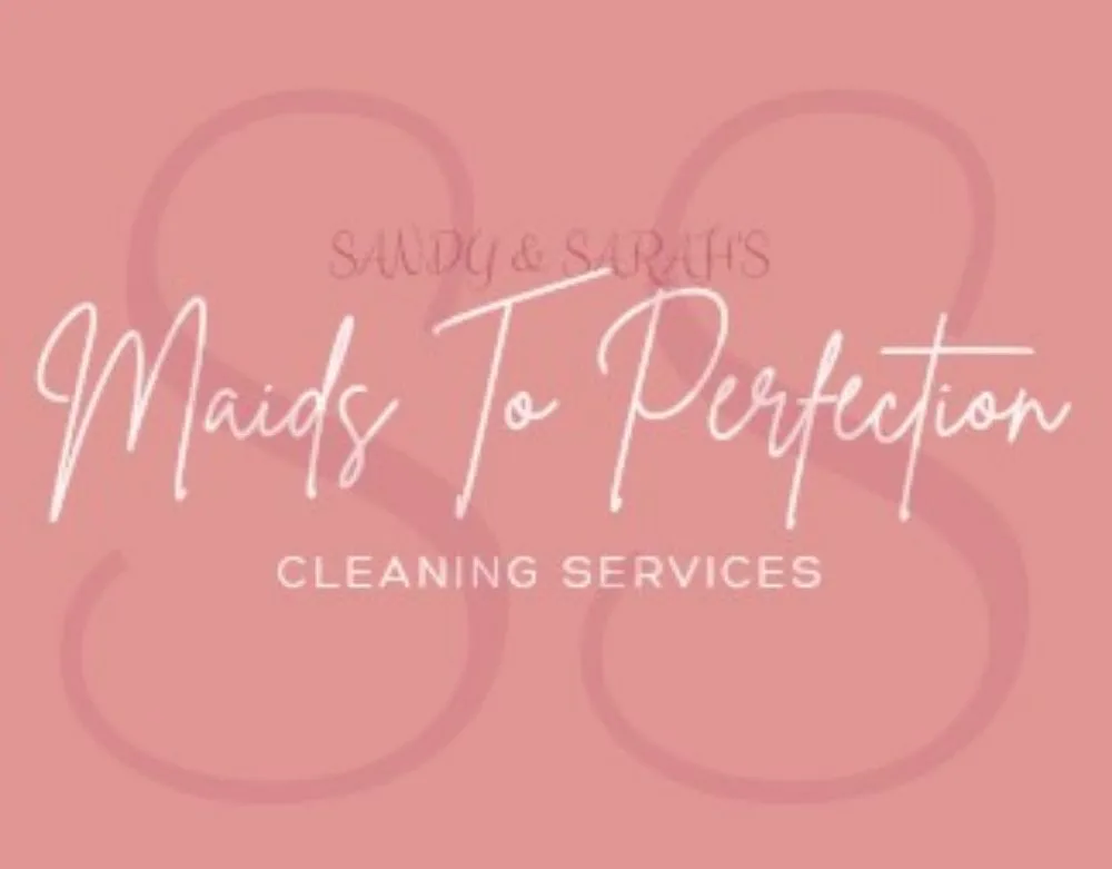 Expert lawn mowing service in Anderson, MO by Maids To Perfection