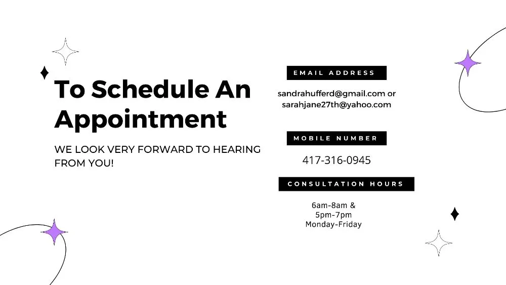 Expert landscape installation for residential properties across Anderson, MO - Maids To Perfection