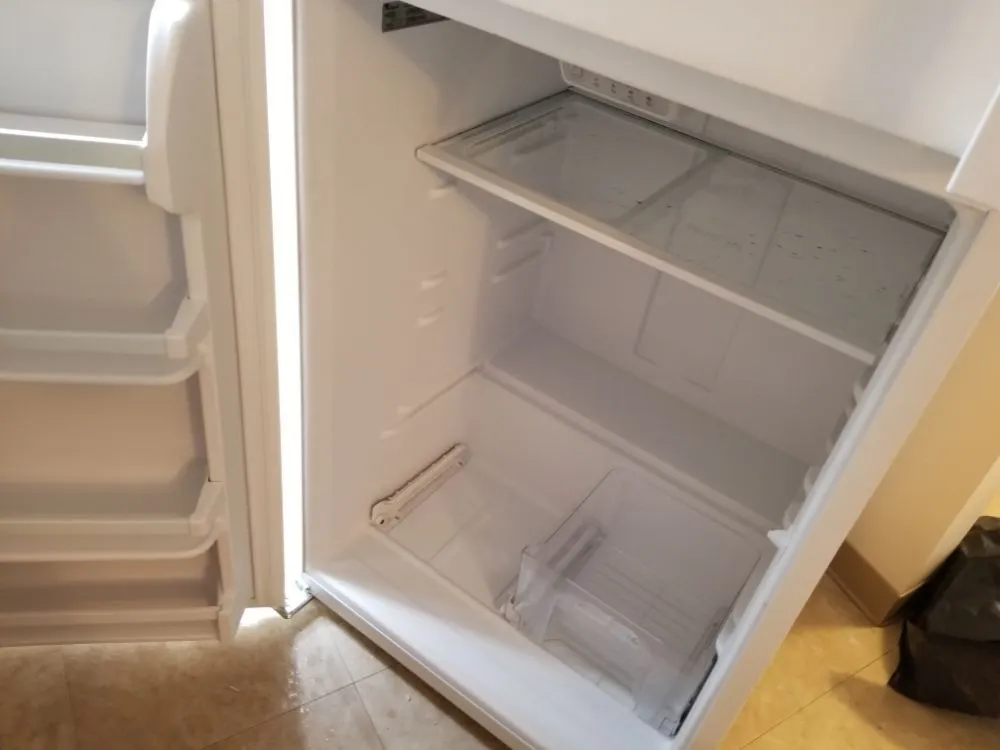 Expert landscape design experts serving Farmington, NY - Maidz and Moverz