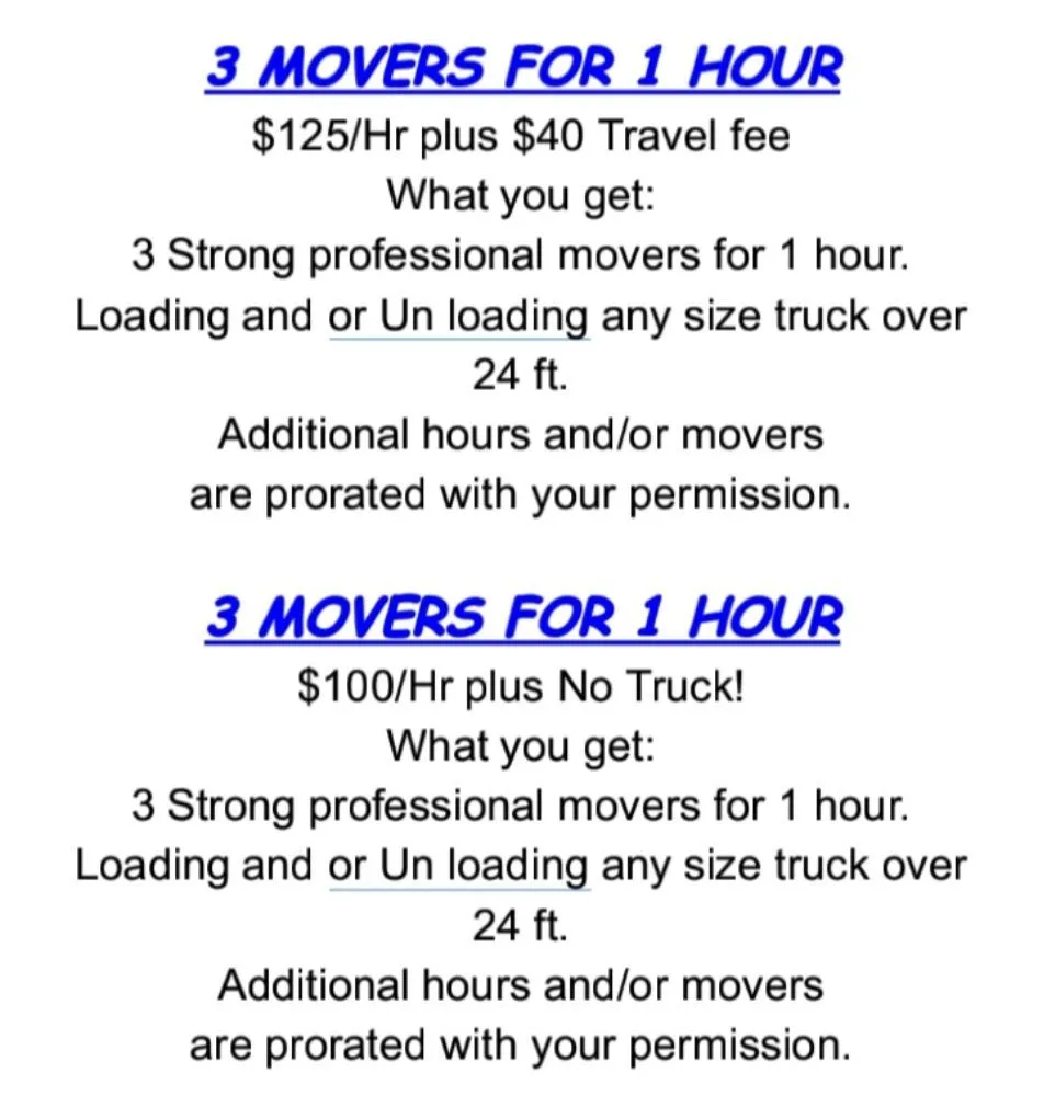 Affordable outdoor landscaping for residential properties across Farmington, NY - Maidz and Moverz