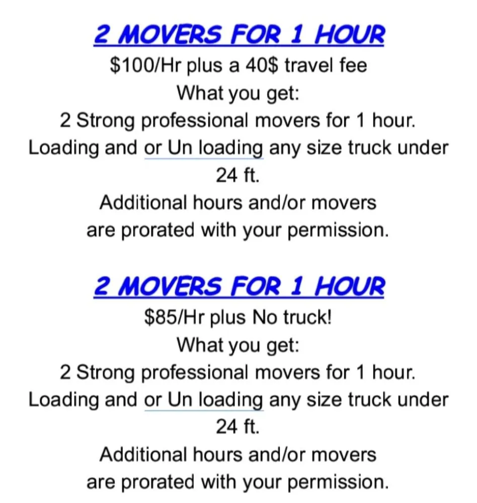 Trusted landscape installation in Farmington, NY by Maidz and Moverz