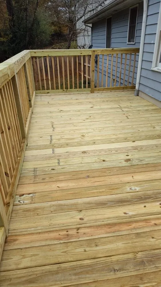 Affordable residential landscaping for beautiful yards in Bowdon, GA by Maiko Landscaping