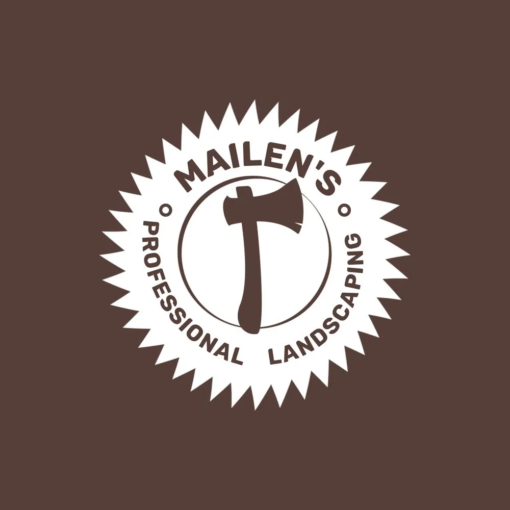 Top-rated landscaping services for homes in Vancouver, WA by Mailen’s Professional Landscaping