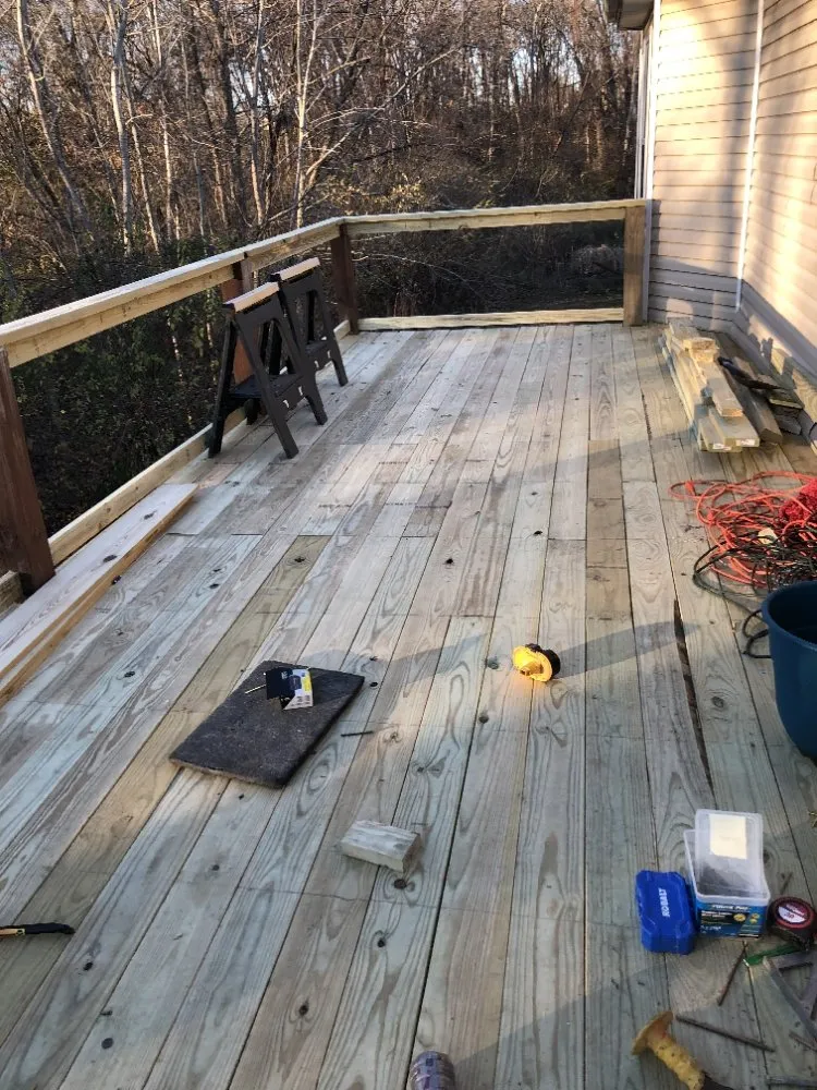 Professional landscaping services for residential properties across Saint Charles, MO - Main Event Landscaping