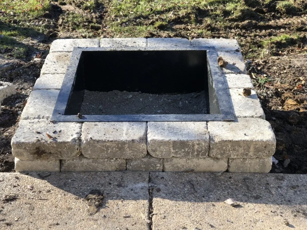 Expert yard maintenance experts serving Saint Charles, MO - Main Event Landscaping