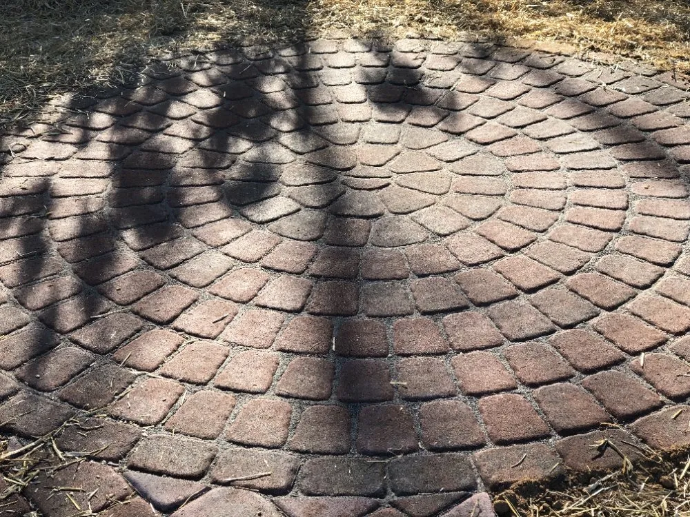 Affordable lawn care service experts serving Saint Charles, MO - Main Event Landscaping