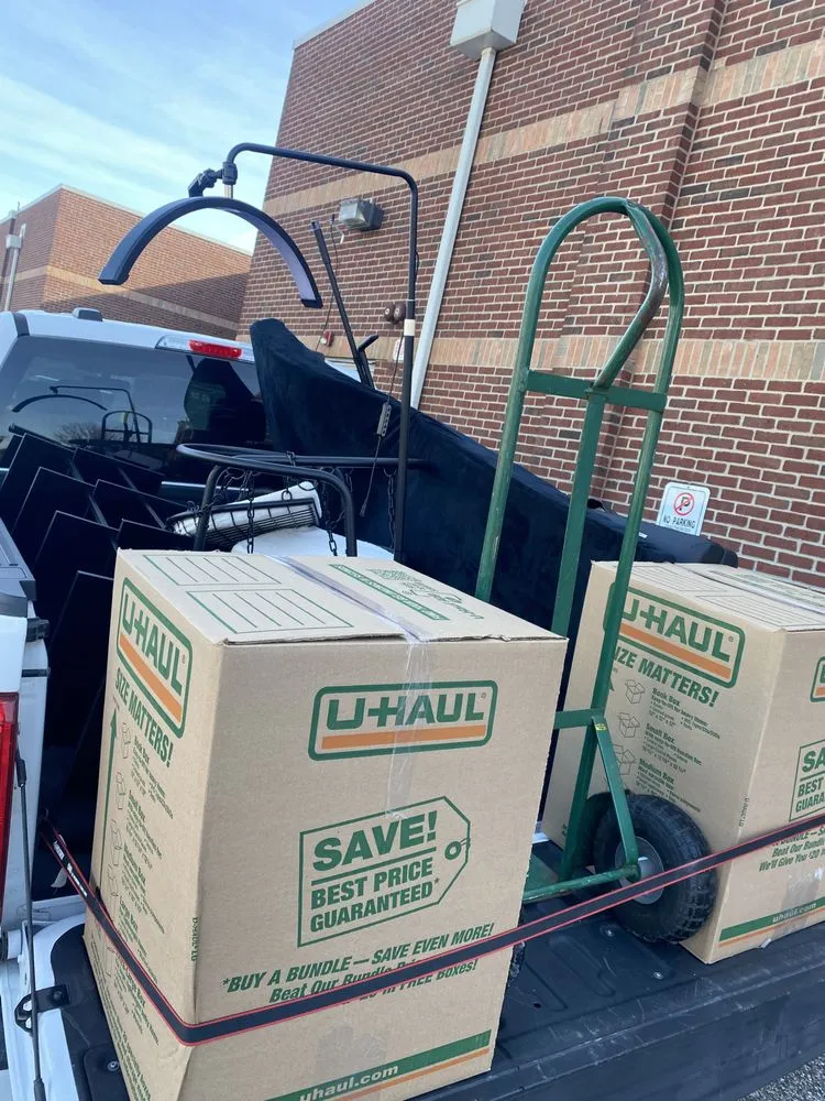 Top-rated landscape design for year-round maintenance in Bedford Heights, OH by Main Event Services