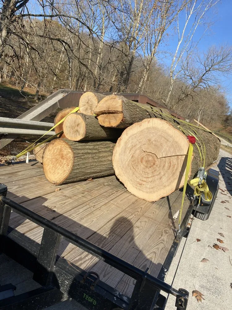 Top-rated garden landscaping experts serving Bedford Heights, OH - Main Event Services