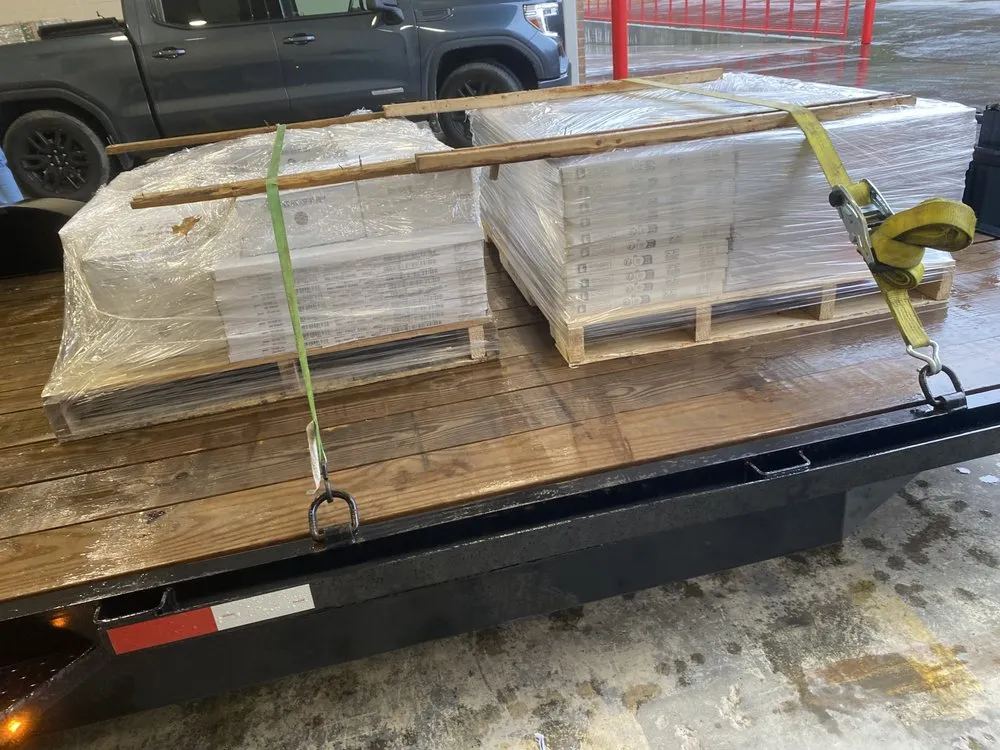 Top-rated garden landscaping for outdoor upgrades across Bedford Heights, OH - Main Event Services