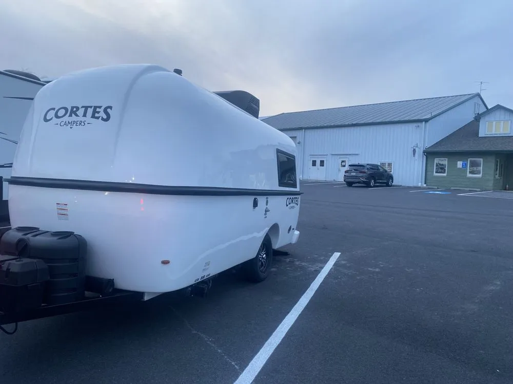 Custom lawn mowing service for outdoor upgrades across Bedford Heights, OH - Main Event Services