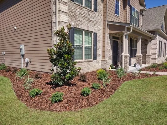Main Line Landscape Services